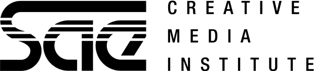SAE Horizontal Noir 1