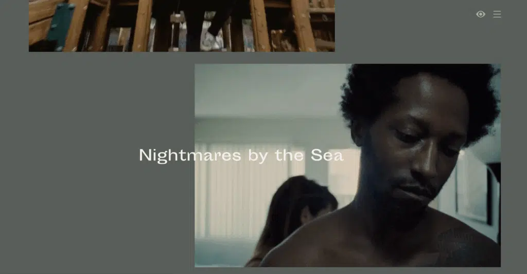 Skinner Myers Filmemacher Portfolio Website 1024x534.png