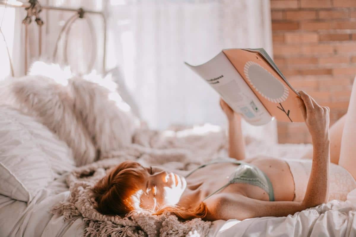 boudoir-photographie-guide-3